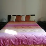 Bed and breakfast Grande 4*