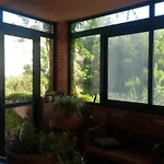 Bed and breakfast Grande 4*