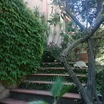 Bed and breakfast Grande
