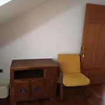 Grande Bed and breakfast