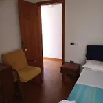 Grande Bed and breakfast 4*