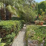 Grande Bed and breakfast Mesina