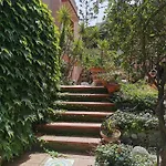 Bed and breakfast Grande 4*