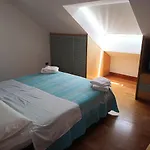 Grande Bed and breakfast