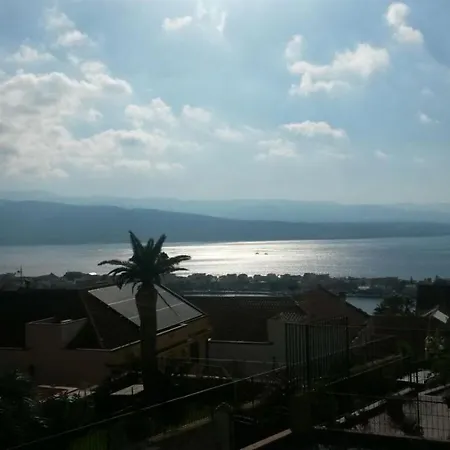 Grande * Messina