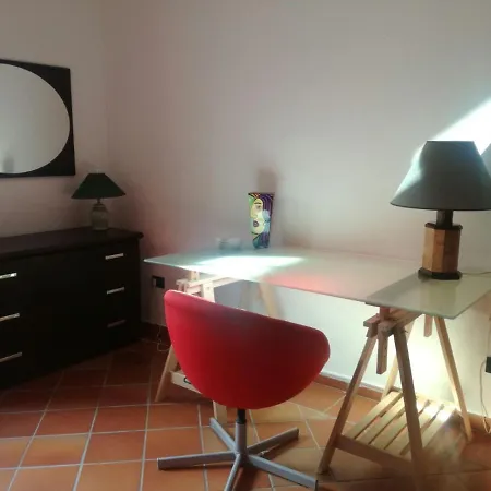 Grande 4* Messina