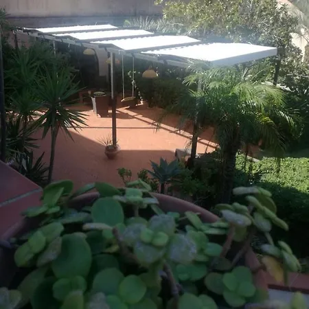 Grande Messina