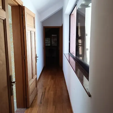 Bed & Breakfast Grande 4*