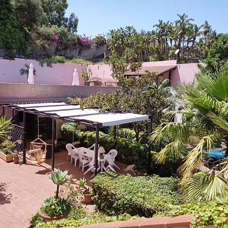 B&B Grande 4*
