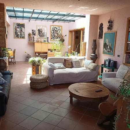 Grande B&B 4*
