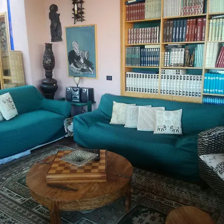 Grande B&B 4*