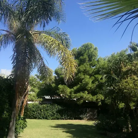 B&B Grande 4*