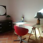 Grande 4* مسينا
