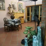 Grande فندق مبيت وإفطار 4*