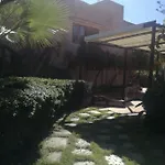 Grande 4* مسينا