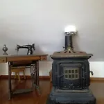 Grande Bed & Breakfast 4*