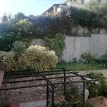 فندق مبيت وإفطار Grande 4*