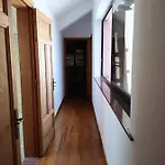 فندق مبيت وإفطار Grande 4*