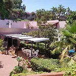 فندق مبيت وإفطار Grande 4*