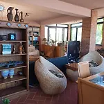 Grande فندق مبيت وإفطار 4*