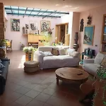 Grande Bed & Breakfast 4*