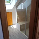 Grande 4* مسينا
