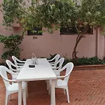 Grande فندق مبيت وإفطار
