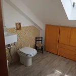 Grande Bed & Breakfast