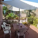 Grande Bed & Breakfast 4*
