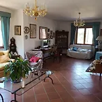 Grande 4* مسينا