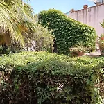 فندق مبيت وإفطار Grande 4*