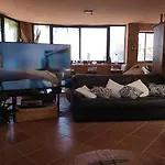 Grande 4* مسينا