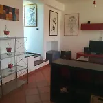 Grande فندق مبيت وإفطار