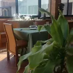 فندق مبيت وإفطار Grande مسينا