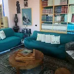 Grande فندق مبيت وإفطار 4*
