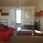 Grande 4* مسينا
