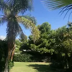 فندق مبيت وإفطار Grande 4*