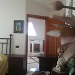 فندق مبيت وإفطار Grande 4*