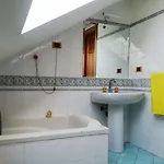 فندق مبيت وإفطار Grande 4*