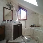 Grande فندق مبيت وإفطار