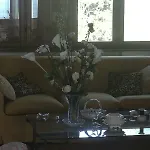 Grande فندق مبيت وإفطار مسينا