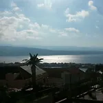 Grande 4* مسينا