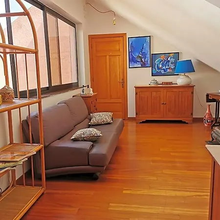 Grande Bed & Breakfast 4*