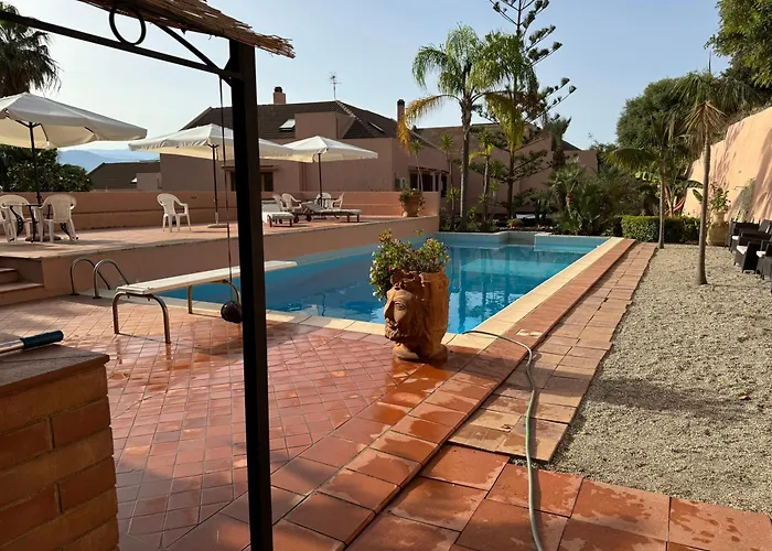 Grande Отель типа 